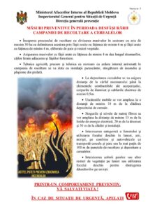 Pliant_recolta