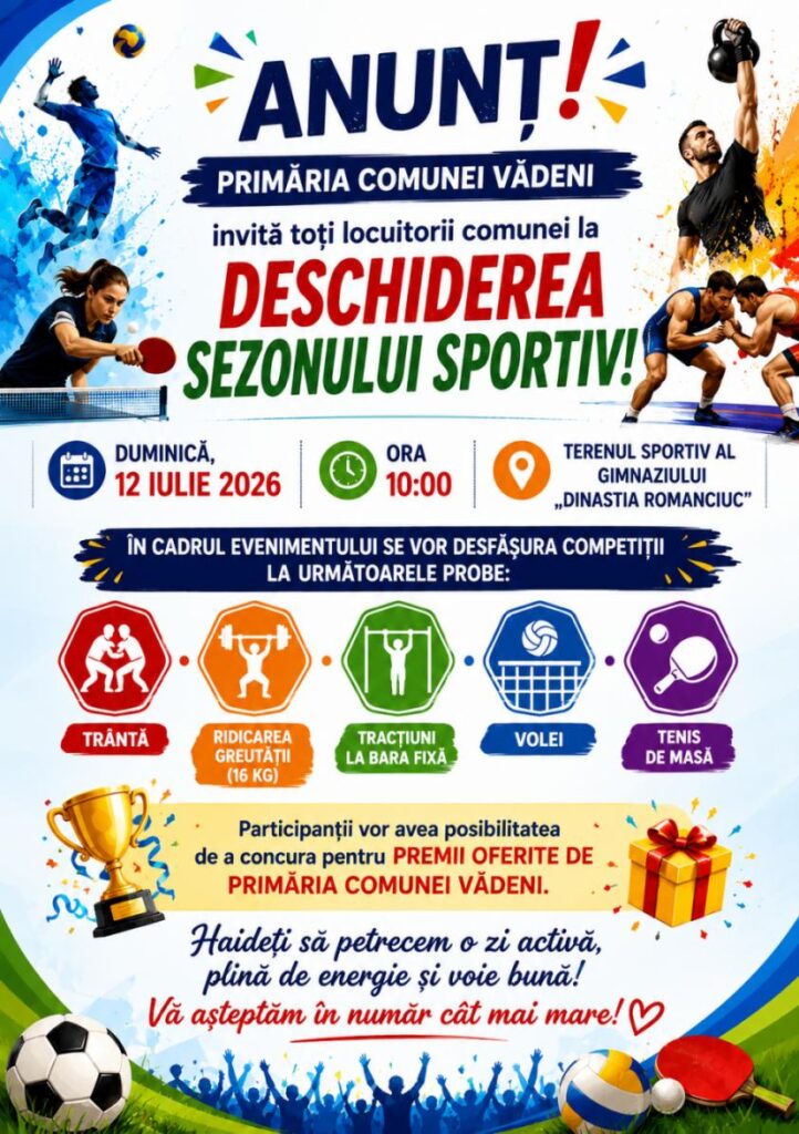 viber_image_2026-07-06_15-08-10-713